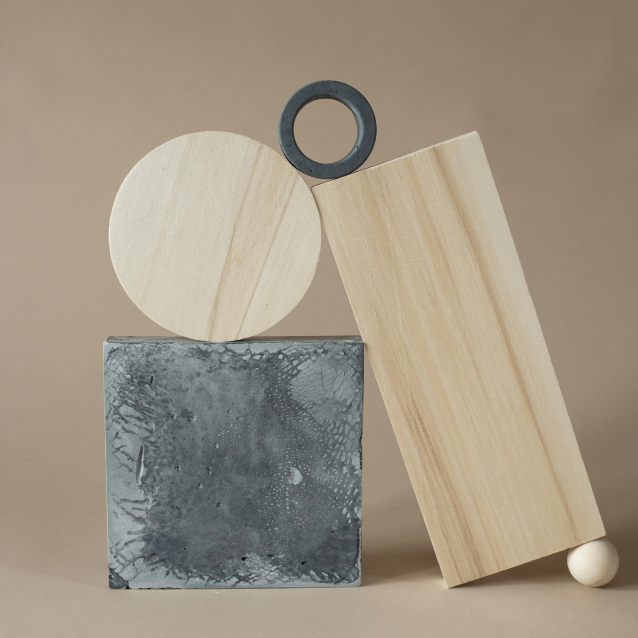 Ferns (ferns.lens) Lens social identity (.lens handle) PFP