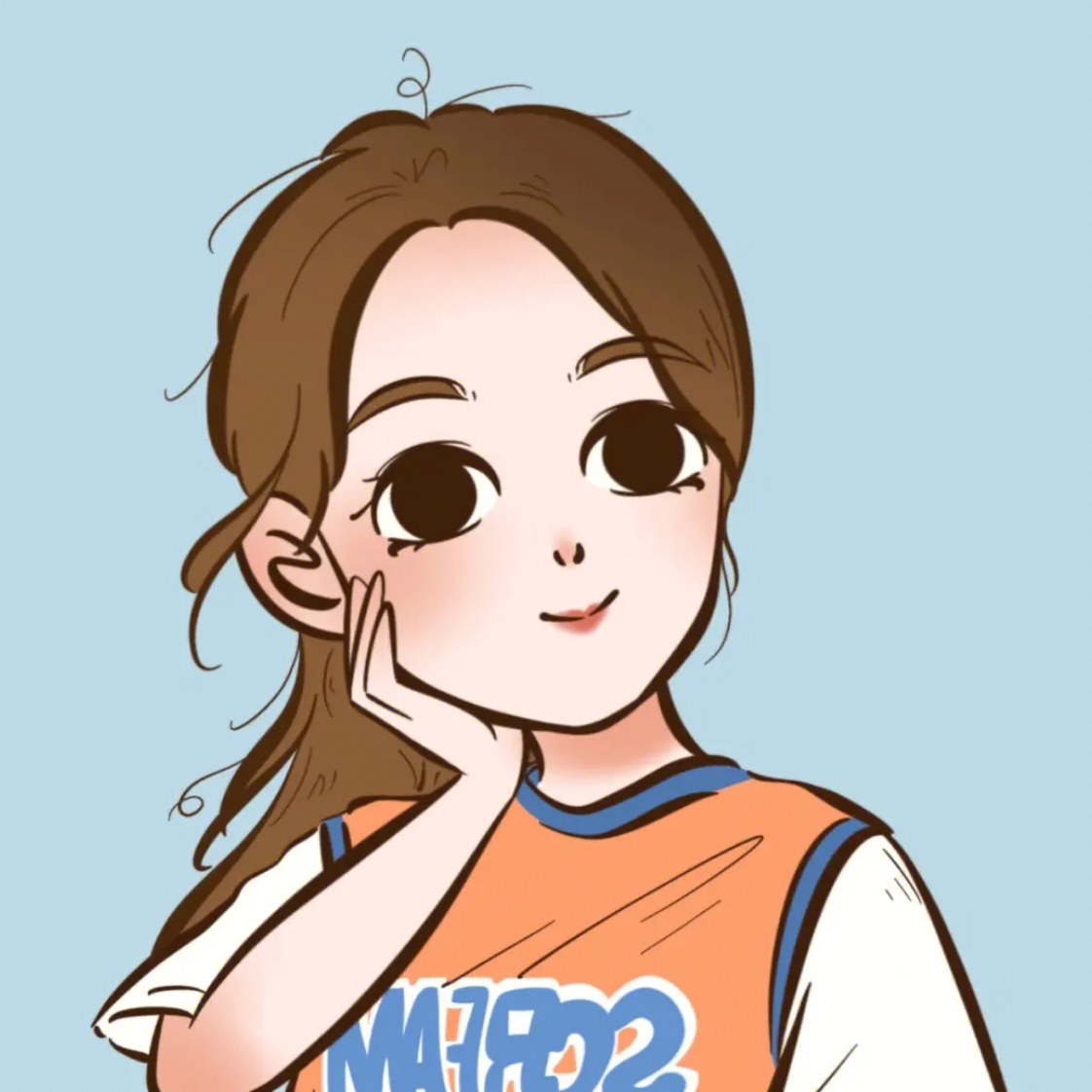 ghft5 (ttrty6.lens) Lens social identity (.lens handle) PFP