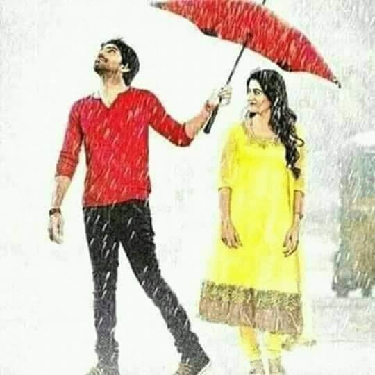 Teju (srinivastej.lens) Lens social identity (.lens handle) PFP