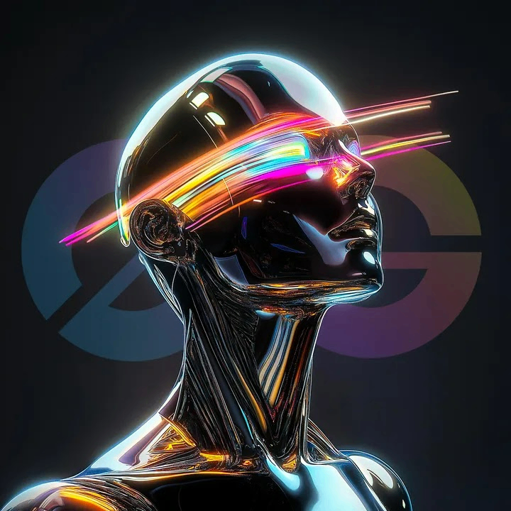 yuvraj verma (oxchad.lens) Lens social identity (.lens handle) PFP