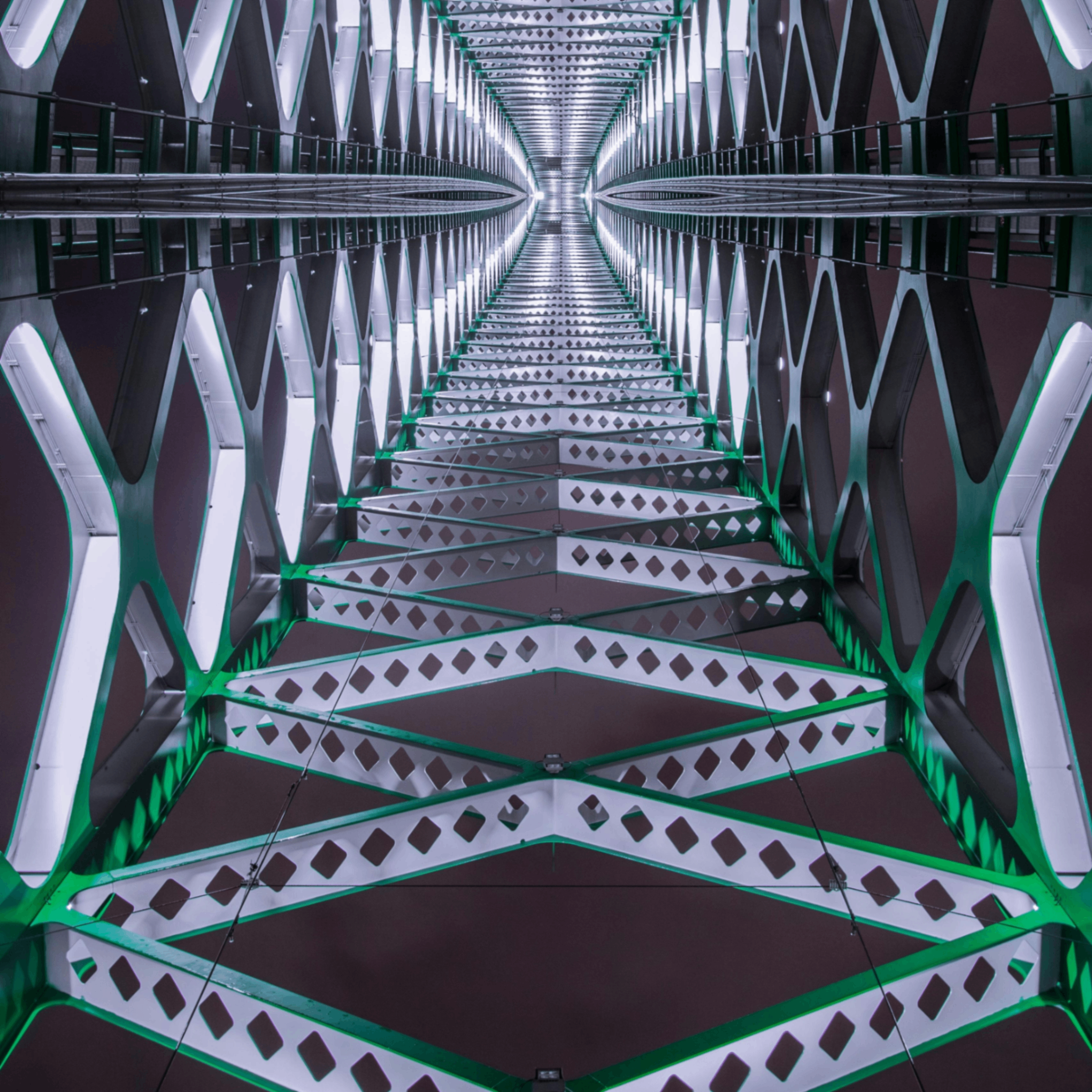 hanke (hanke.lens) Lens social identity (.lens handle) PFP