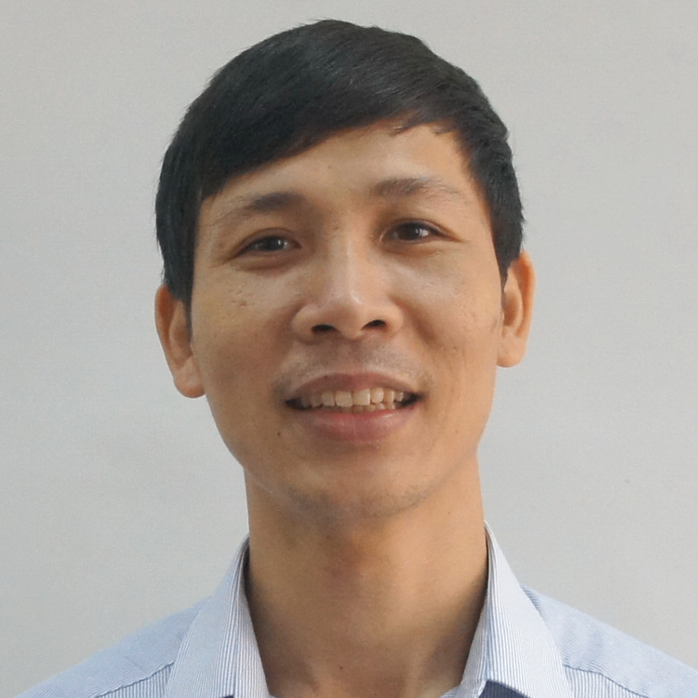 PhucMinh (phucminh.lens) Lens social identity (.lens handle) PFP