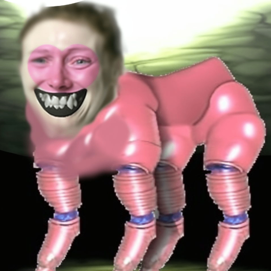 Cascader (cascadeer.lens) Lens social identity (.lens handle) PFP