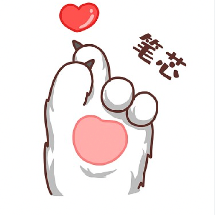 fxdxcvxv (mnnnn.lens) Lens social identity (.lens handle) PFP