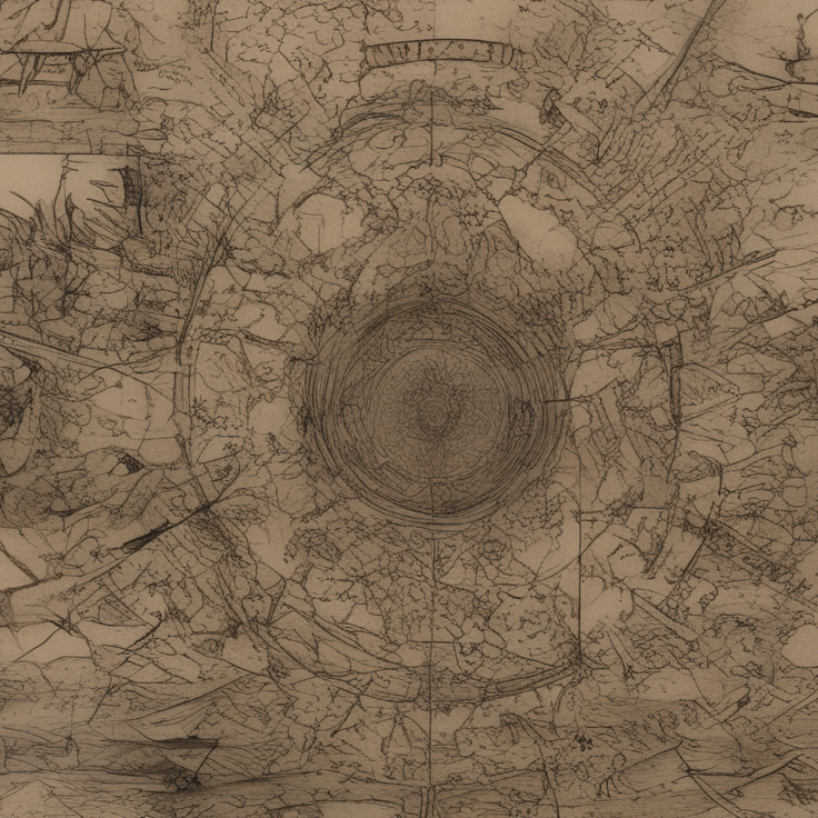 Kai (pastaphonekai.lens) Lens social identity (.lens handle) PFP