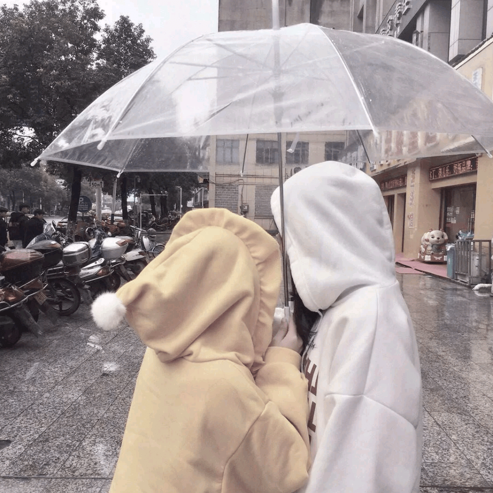 Meta (isabelh.lens) Lens social identity (.lens handle) PFP