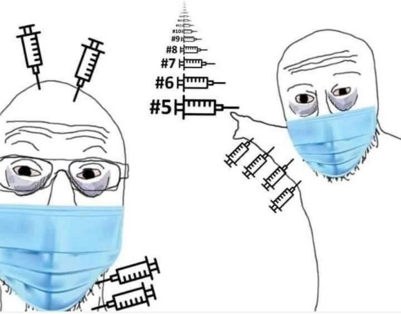 demotest.lens Lens social identity (.lens handle) PFP