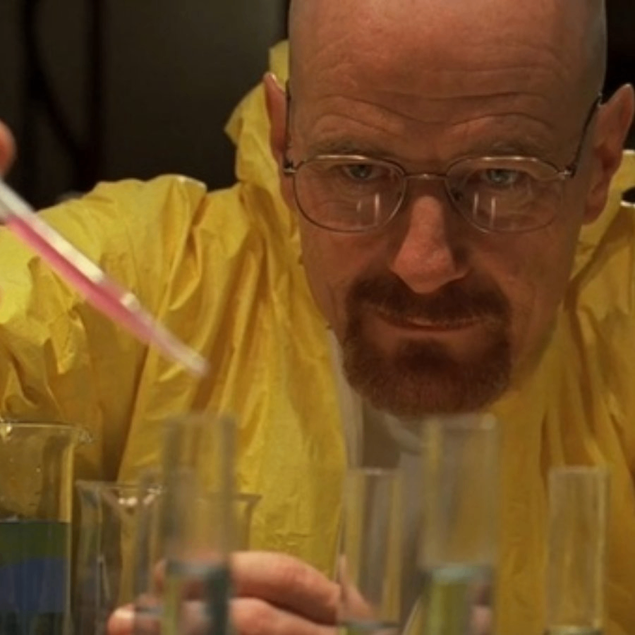 Echo (monarchery.lens) Lens social identity (.lens handle) PFP