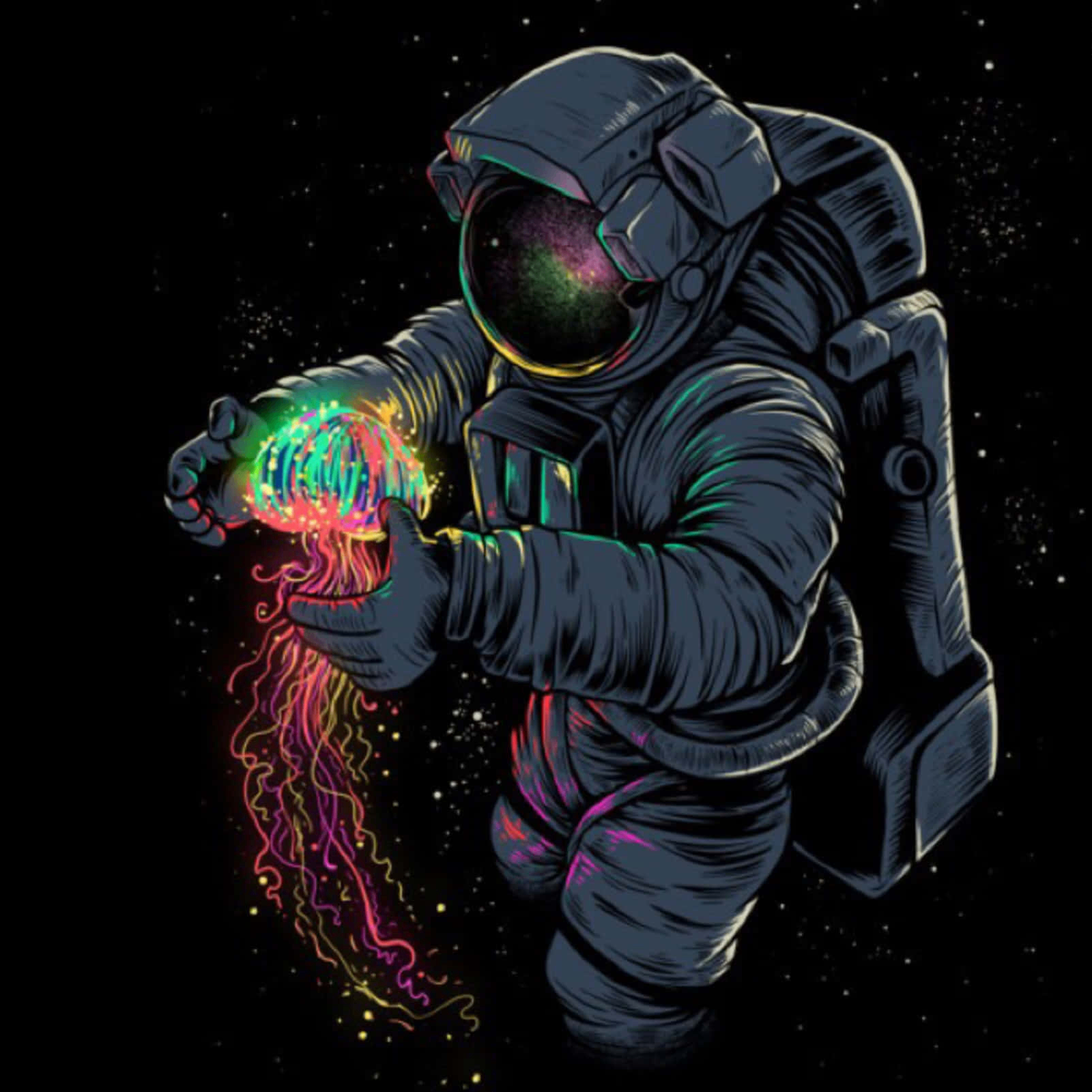 Prashanth Nakka (chinna12.lens) Lens social identity (.lens handle) PFP