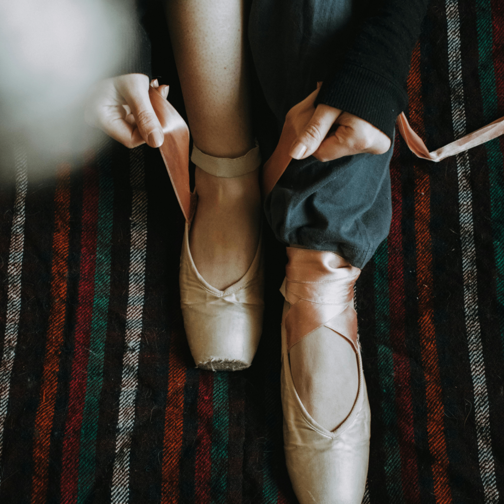 mone (mone50.lens) Lens social identity (.lens handle) PFP