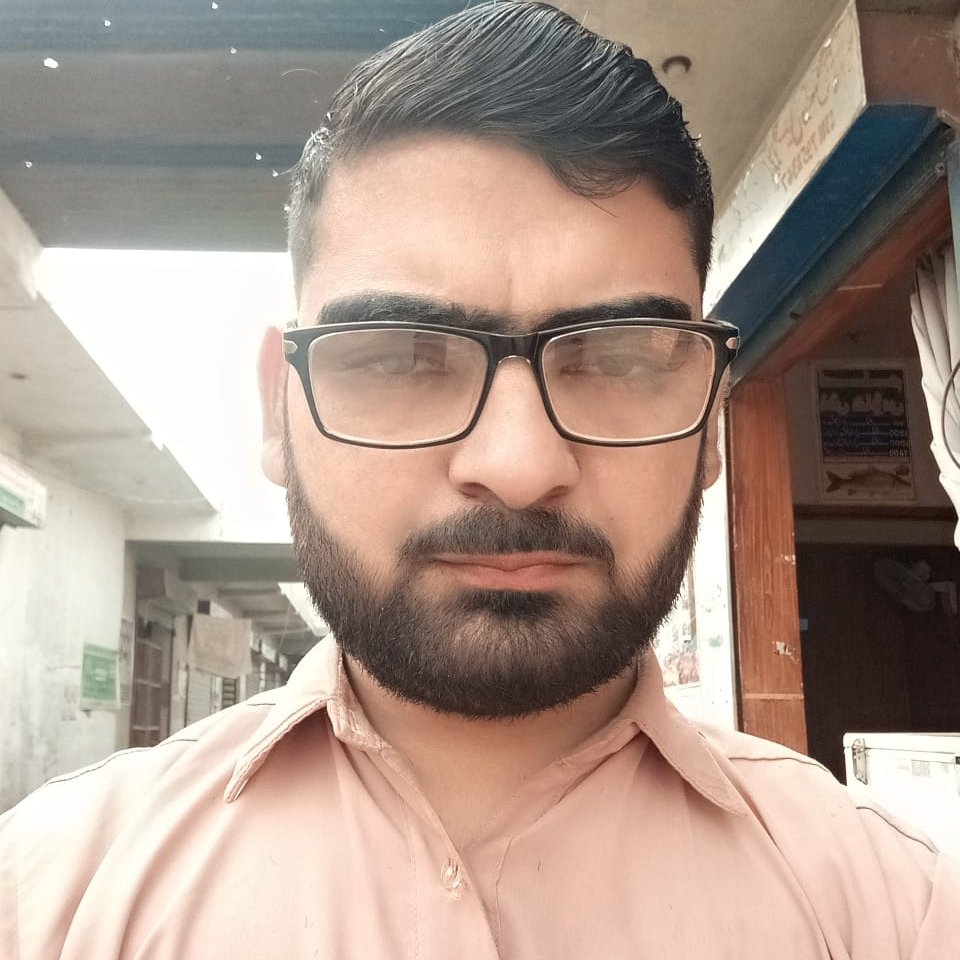 sammar5152 (sammar5152.lens) Lens social identity (.lens handle) PFP