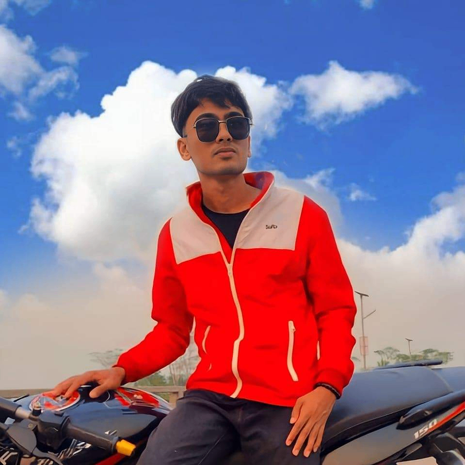 Mahin🌸 (mahin.lens) Lens social identity (.lens handle) PFP