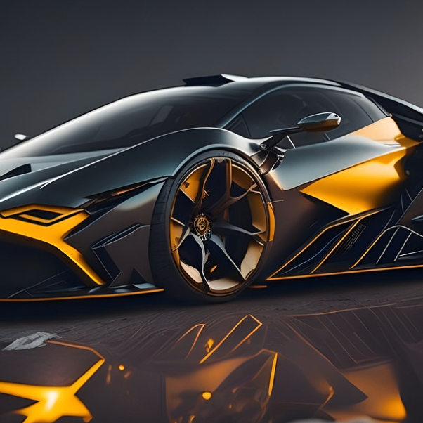 vvbn (tdddd.lens) Lens social identity (.lens handle) PFP