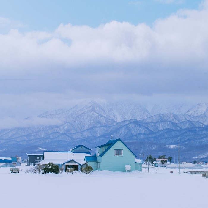 yti (evoix.lens) Lens social identity (.lens handle) PFP