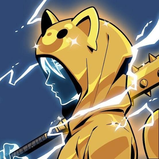 Muhammad Rizki Serdamillena (mrserdha.lens) Lens social identity (.lens handle) PFP