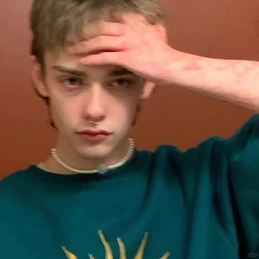 agfawdfad (griffithdd.lens) Lens social identity (.lens handle) PFP