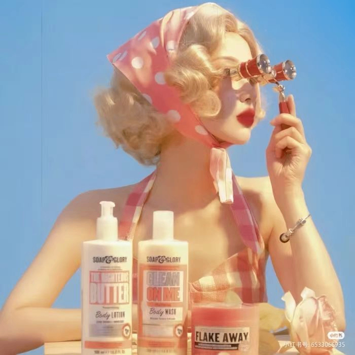 runnels (ggaga.lens) Lens social identity (.lens handle) PFP