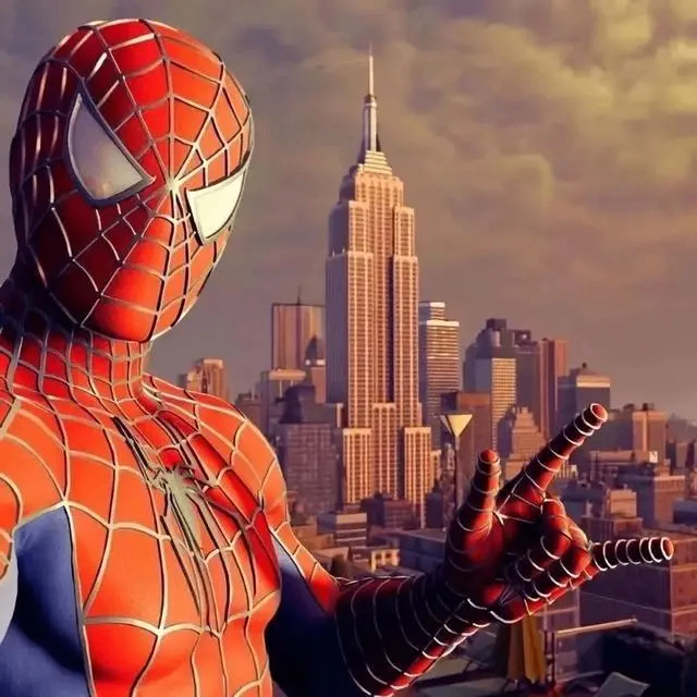 abovethemoon (abovethemoon.lens) Lens social identity (.lens handle) PFP