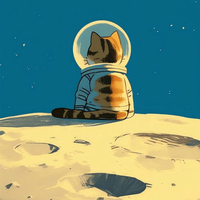 Kimberly Davis (kimberlydavis.lens) Lens social identity (.lens handle) PFP