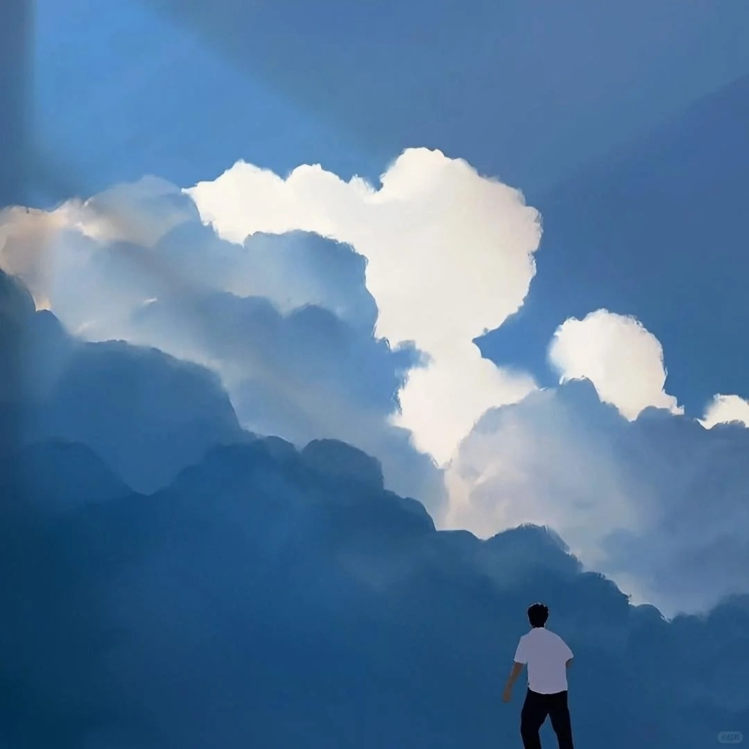 mnkbibpionoknb (humbertll.lens) Lens social identity (.lens handle) PFP