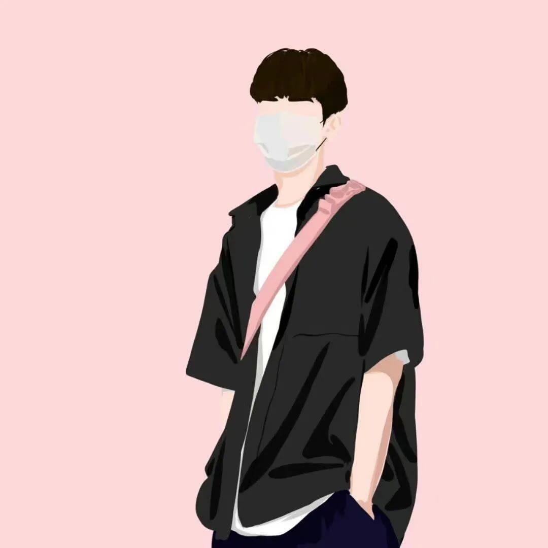 isabeler (isabeler.lens) Lens social identity (.lens handle) PFP