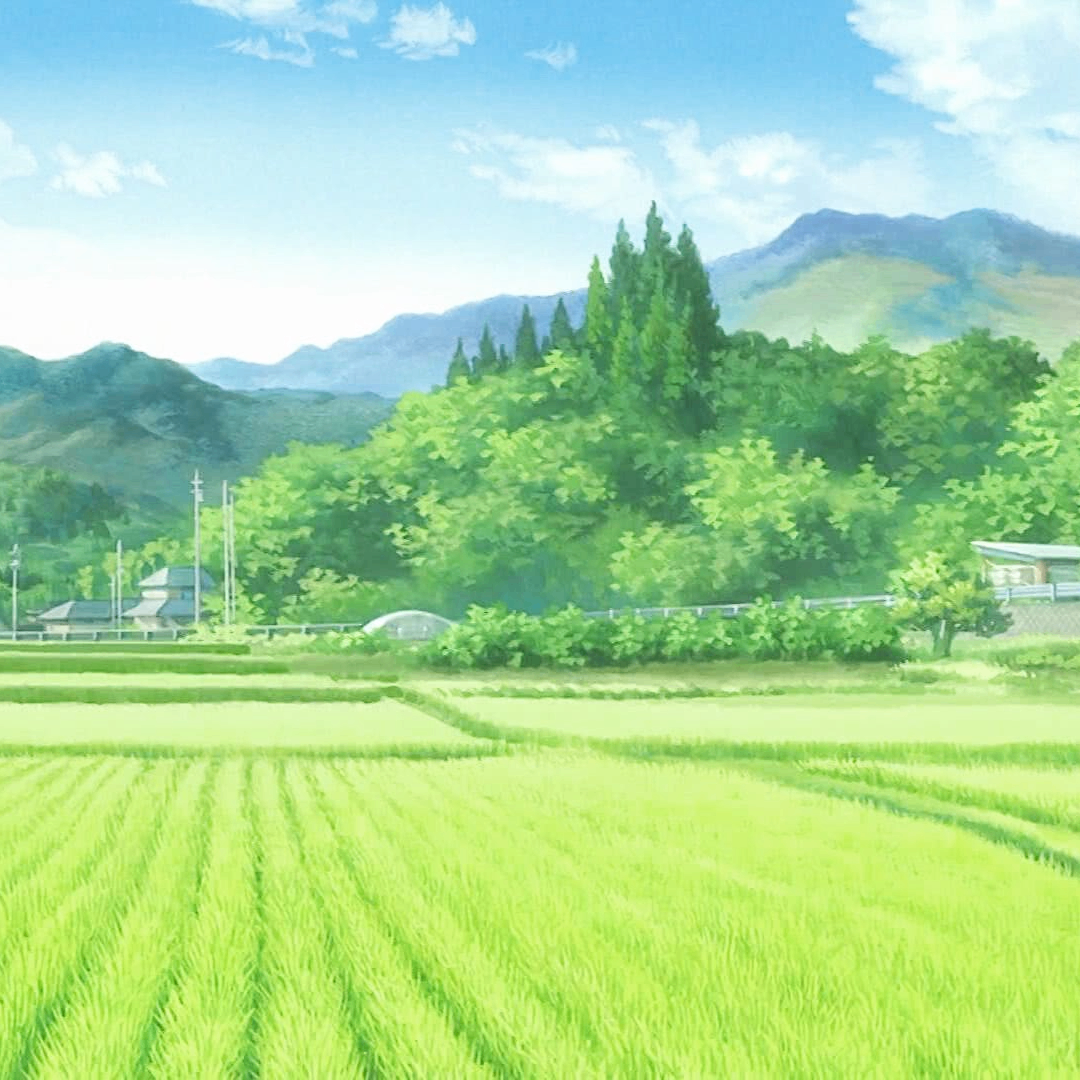 jy (bitbridge.lens) Lens social identity (.lens handle) PFP