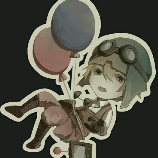 Daphne Buck (lycxz.lens) Lens social identity (.lens handle) PFP