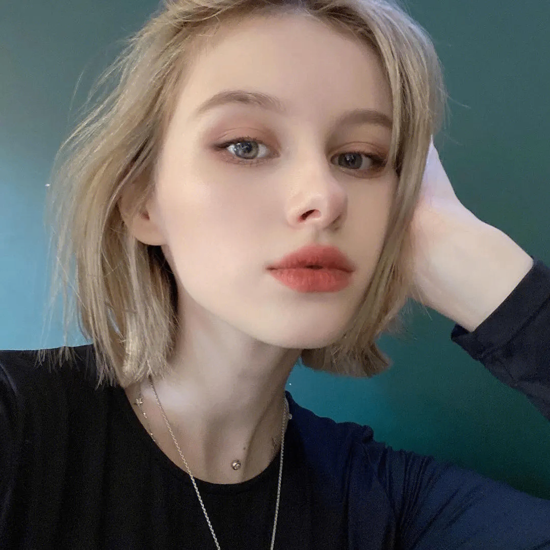 SebastianLayla (atticuss.lens) Lens social identity (.lens handle) PFP