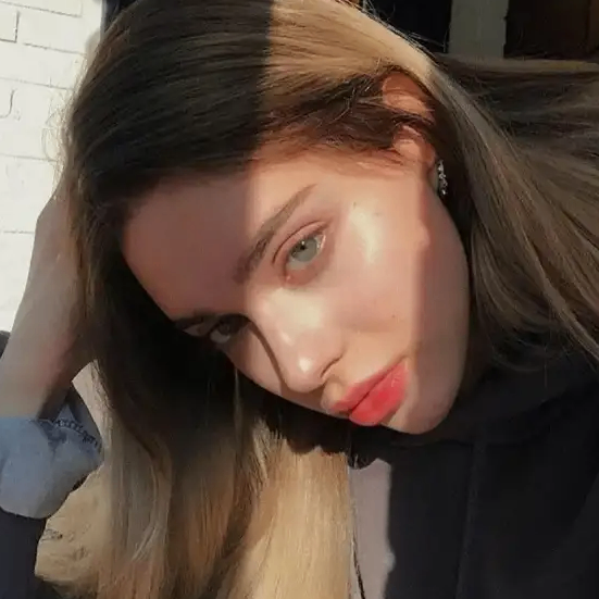 tigead (tigead.lens) Lens social identity (.lens handle) PFP