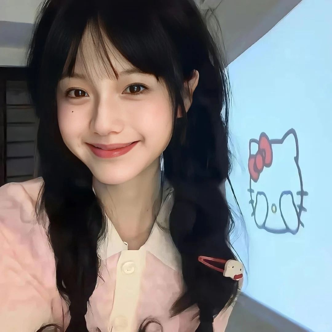 Carl (olivialiamkladdd.lens) Lens social identity (.lens handle) PFP