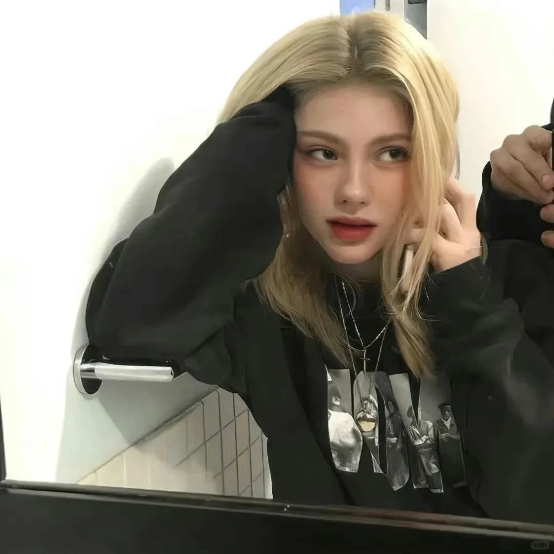 hsfesvesfs (aaliyahmm.lens) Lens social identity (.lens handle) PFP