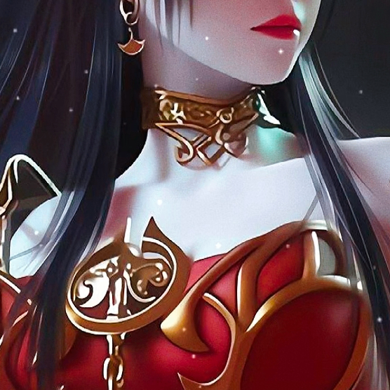 Annabelle Wallis (kkkkj.lens) Lens social identity (.lens handle) PFP