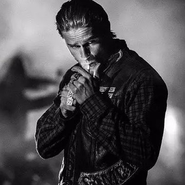 Michael (mikhailtolokov.lens) Lens social identity (.lens handle) PFP