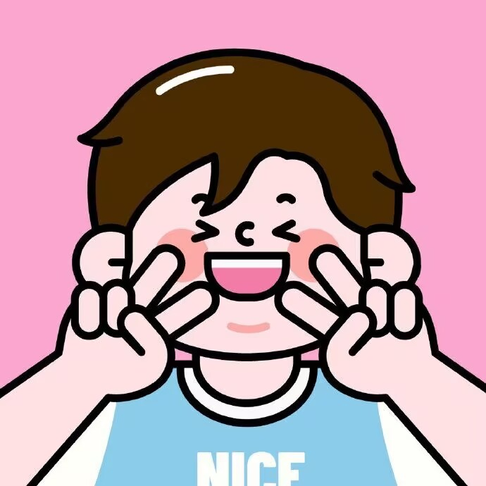 Anassss (happyss.lens) Lens social identity (.lens handle) PFP