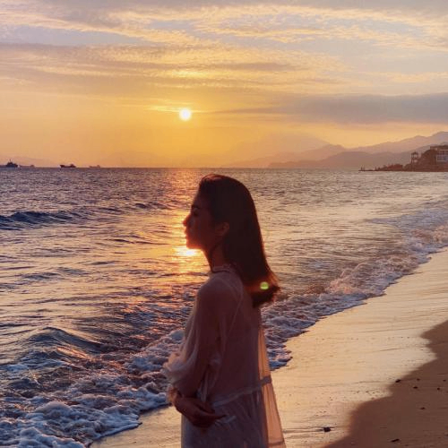 Luna (asalto.lens) Lens social identity (.lens handle) PFP