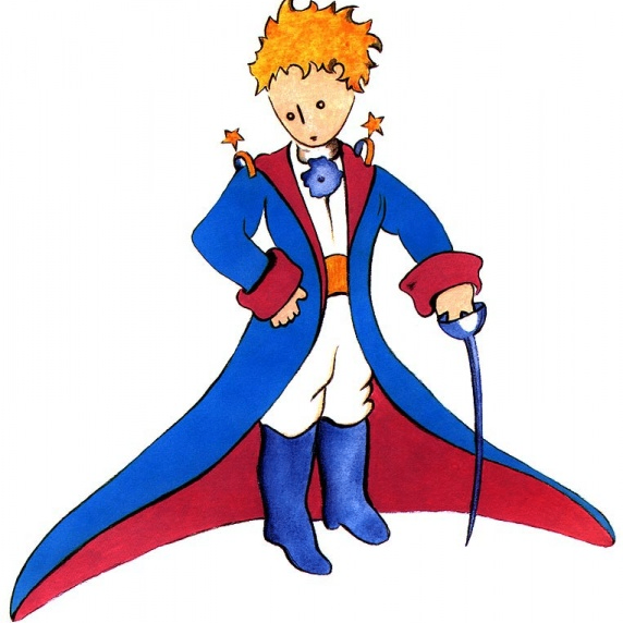 bokra93 (bokra93.lens) Lens social identity (.lens handle) PFP