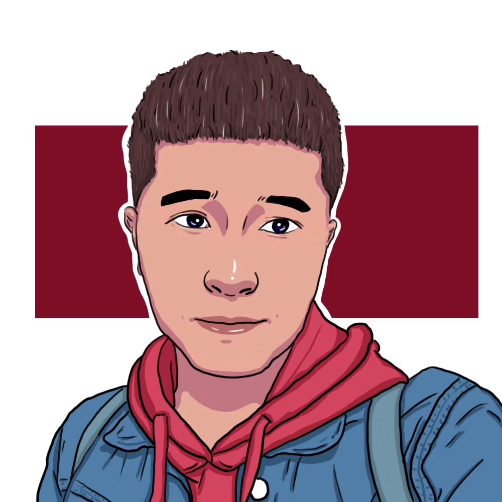 ;lsdfk (mmmooo.lens) Lens social identity (.lens handle) PFP