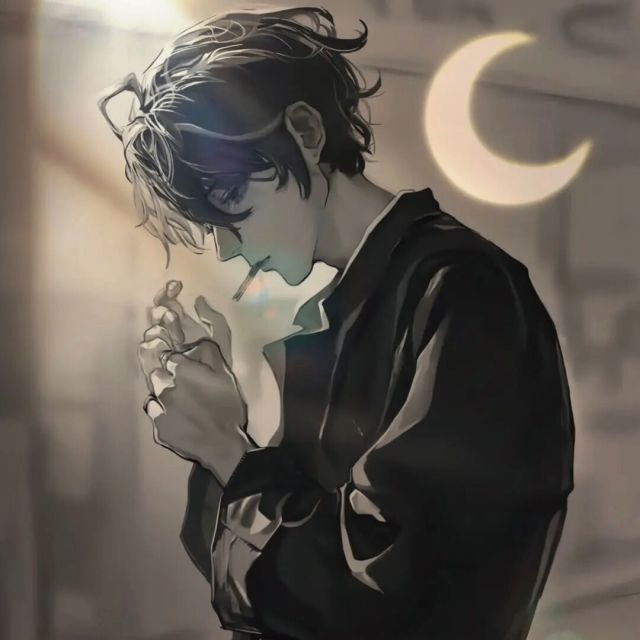 BlueYaakov (asdcccvvnnn.lens) Lens social identity (.lens handle) PFP