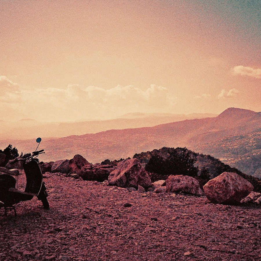 5 (nexivox.lens) Lens social identity (.lens handle) PFP