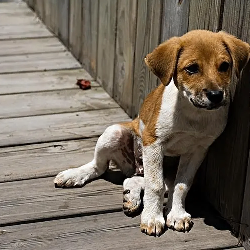 Murray Service (dddddk.lens) Lens social identity (.lens handle) PFP