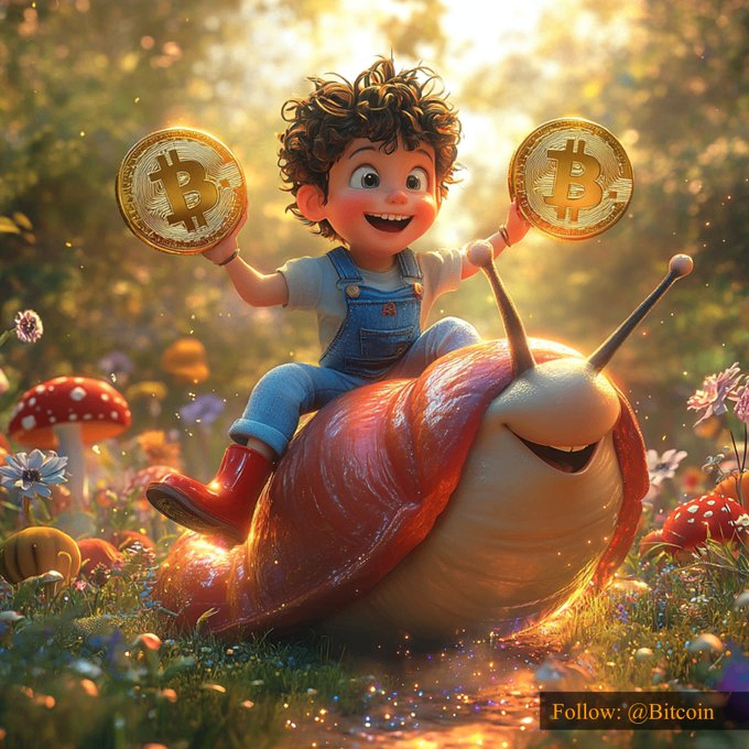 direr (72991.lens) Lens social identity (.lens handle) PFP