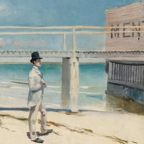 nature (woooden.lens) Lens social identity (.lens handle) PFP