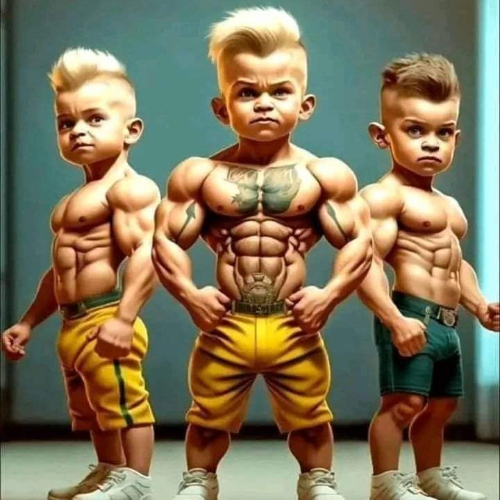 Sureshkohli (sureshkohli.lens) Lens social identity (.lens handle) PFP