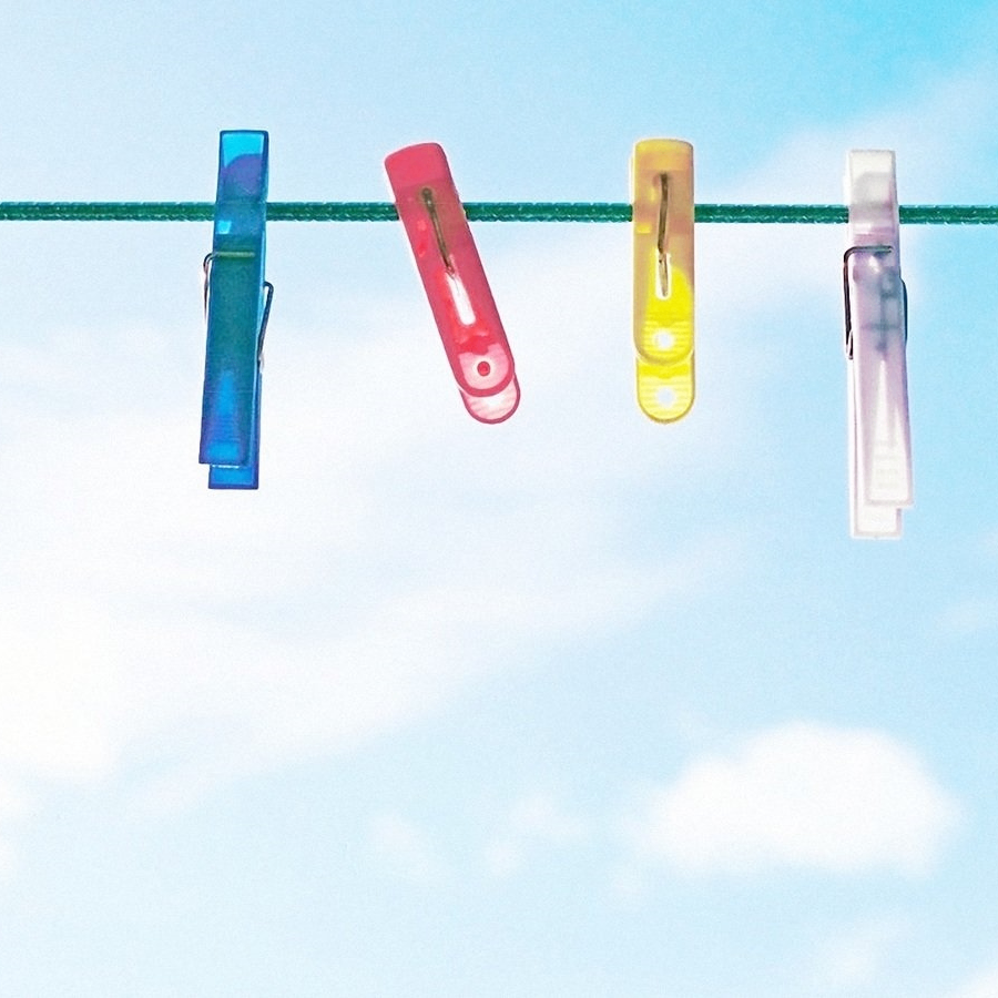 fg (bitkey.lens) Lens social identity (.lens handle) PFP