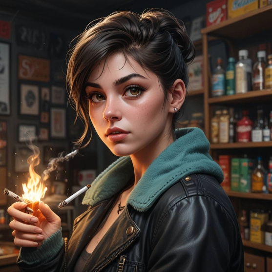 Oswald (oswaldas.lens) Lens social identity (.lens handle) PFP