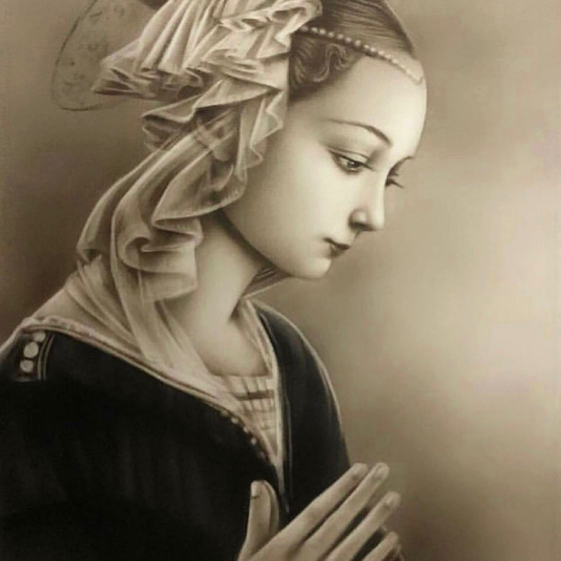 imagekunst.lens Lens social identity (.lens handle) PFP