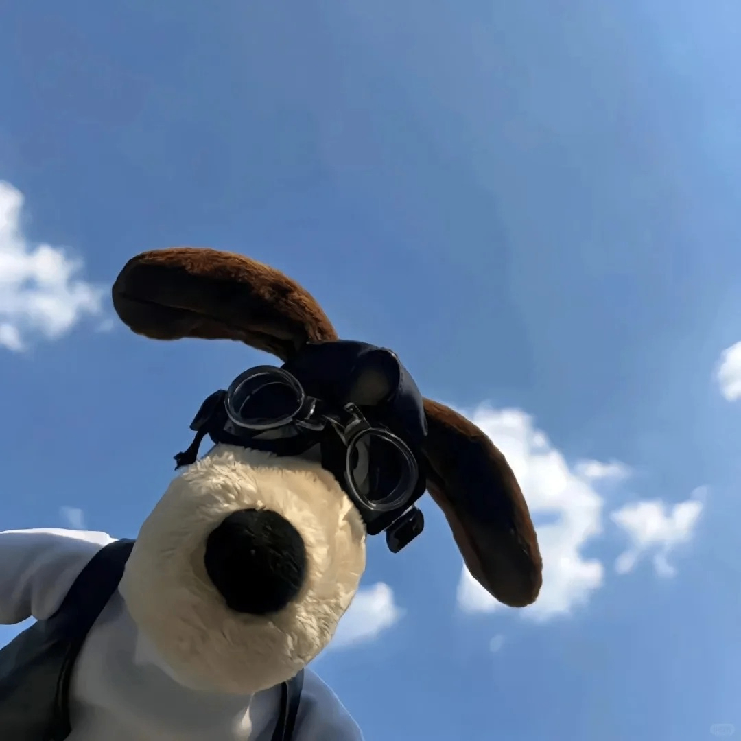 Fiona (deliadenise.lens) Lens social identity (.lens handle) PFP