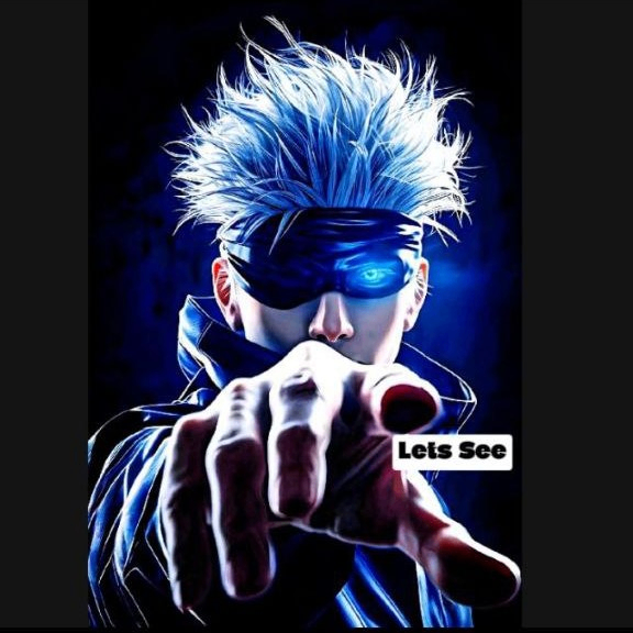 Kashan (kashan786.lens) Lens social identity (.lens handle) PFP