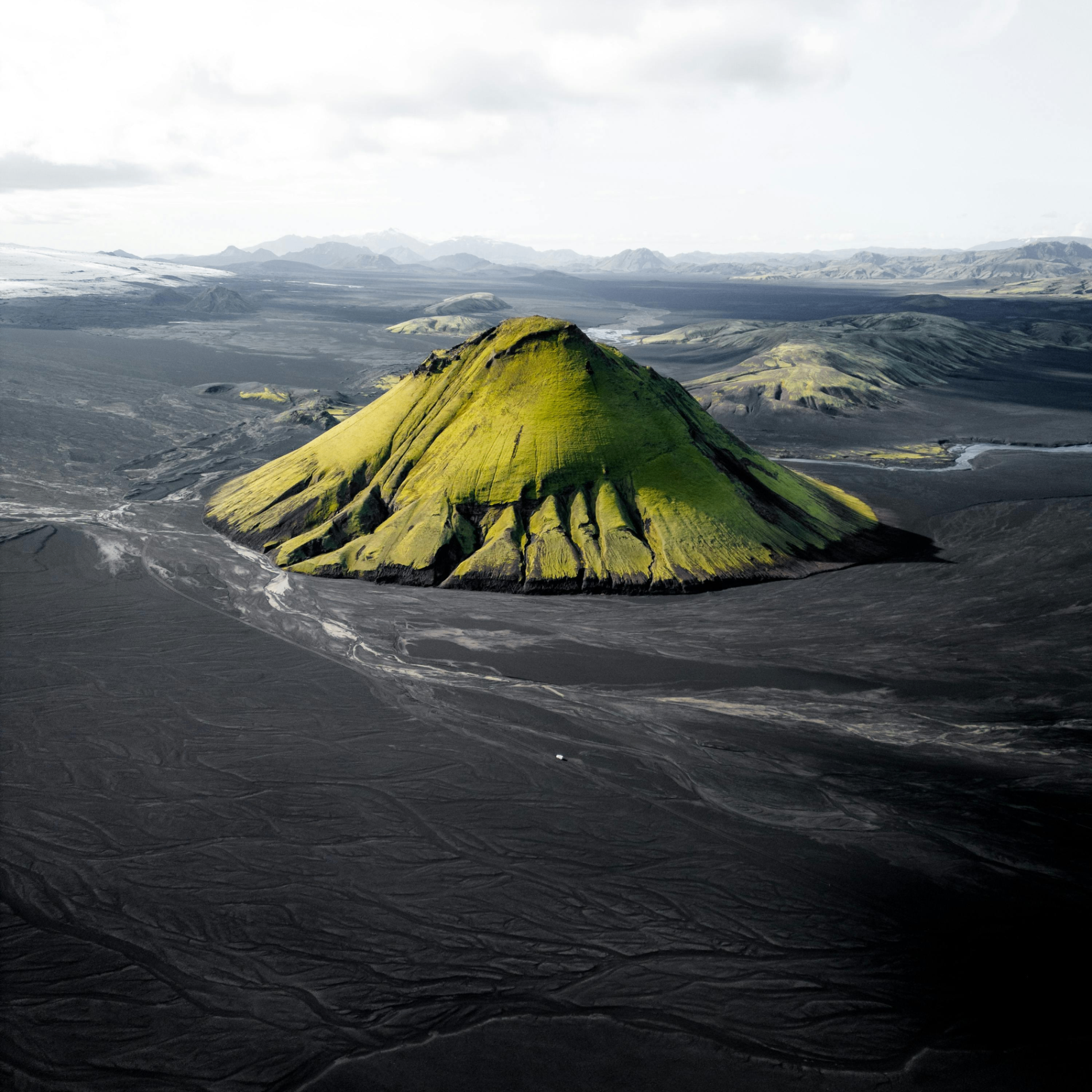 tasneem azam (tahseenazam.lens) Lens social identity (.lens handle) PFP