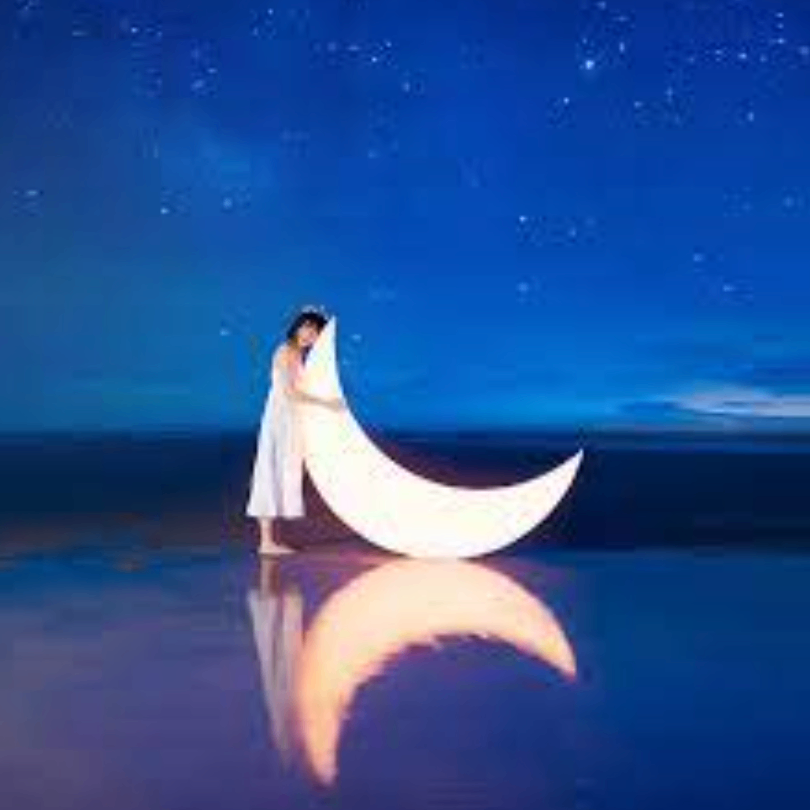 oipiop (vvvvk.lens) Lens social identity (.lens handle) PFP